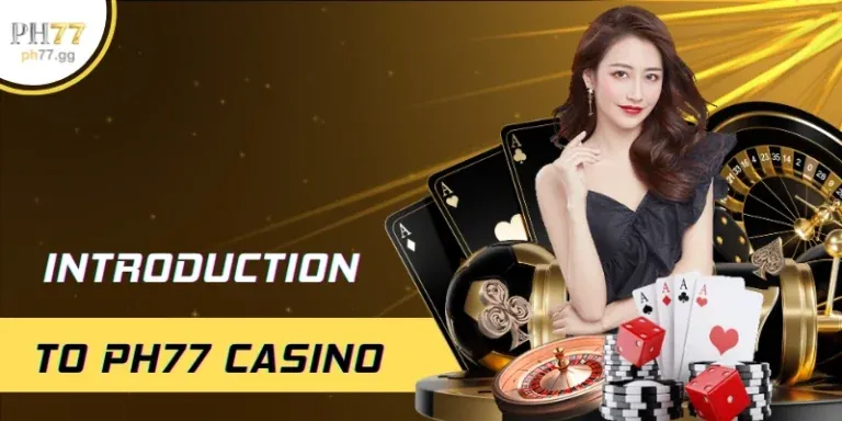 Gia tăng giá trị giải trí 69.vn15