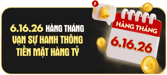 Ưu đãi VIP 69.vn15