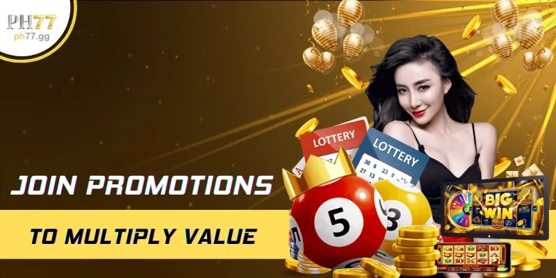 Trải nghiệm game mới 69.vn15