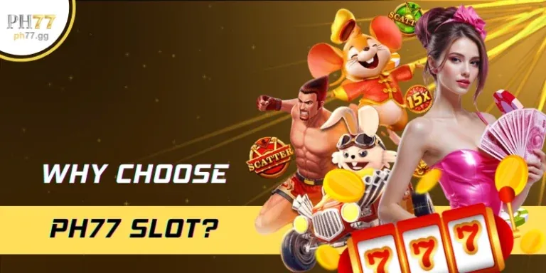 Ưu đãi chào mừng thành viên mới tại 69.vn15