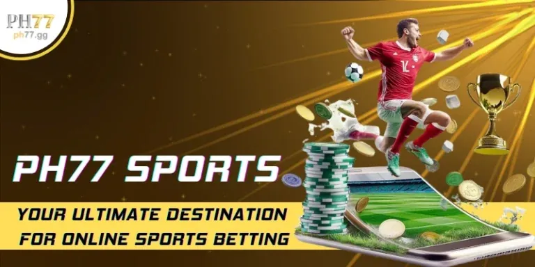 Hoàn trả hàng ngày cho game nổ hũ tại 69.vn15
