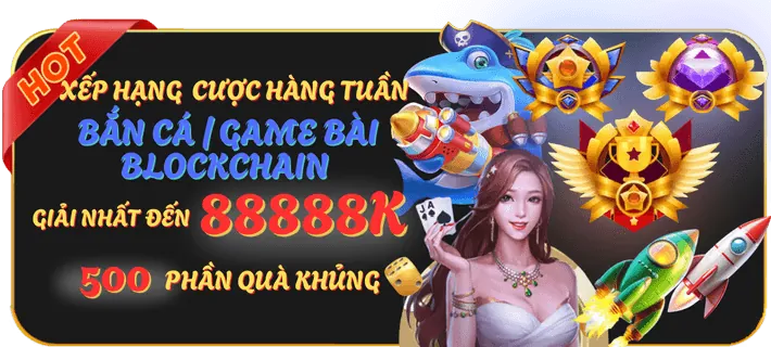 Tăng vốn cược tại 69.vn15