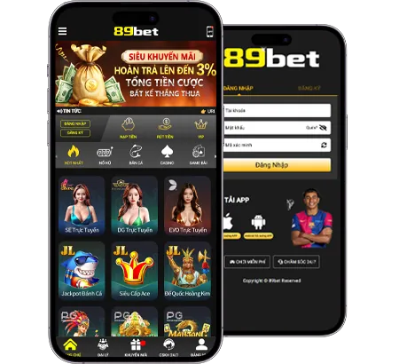 Ưu đãi hấp dẫn cho thành viên 69.vn15