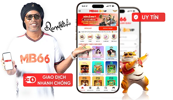 Thế giới trò chơi đa dạng tại 69.vn15