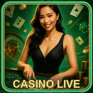 Slot game nổ hũ 69.vn15