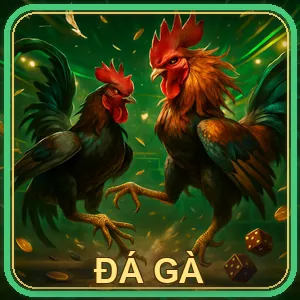 Casino trực tuyến 69.vn15