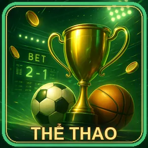Game bắn cá 69.vn15