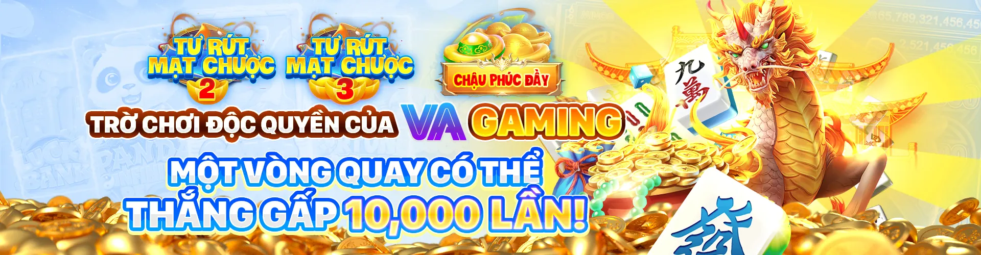 Hướng dẫn chọn nền tảng giải trí trực tuyến tốt nhất với 69.vn15
