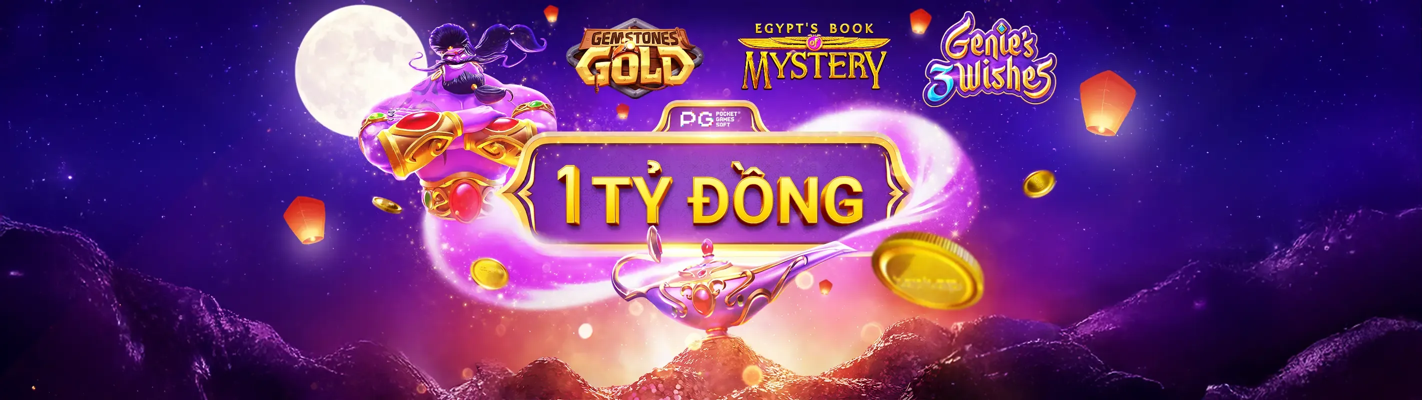 Hoàn trả hàng ngày không giới hạn