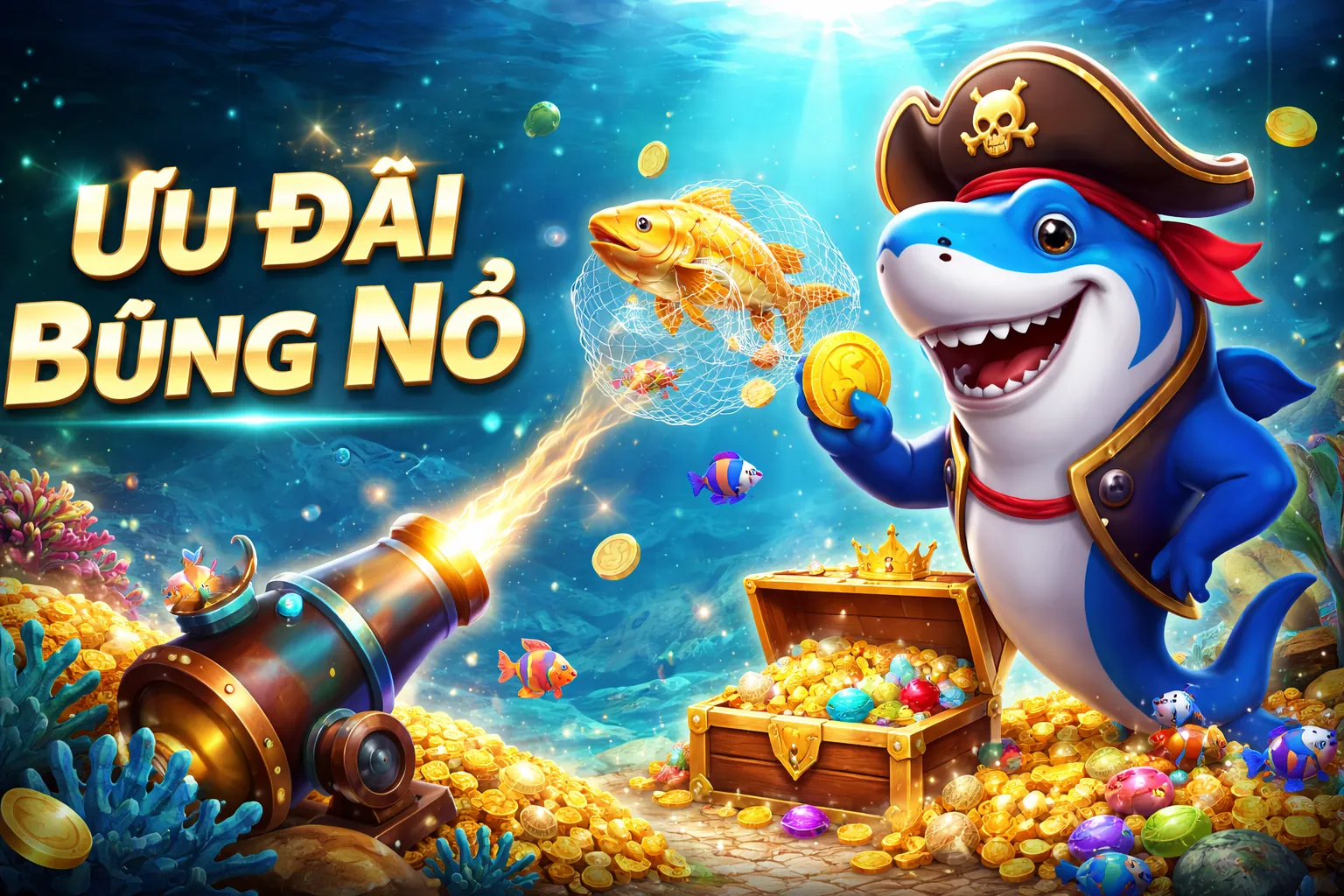 Hình ảnh đại diện cho Điều Khoản và Điều Kiện của 69.vn15