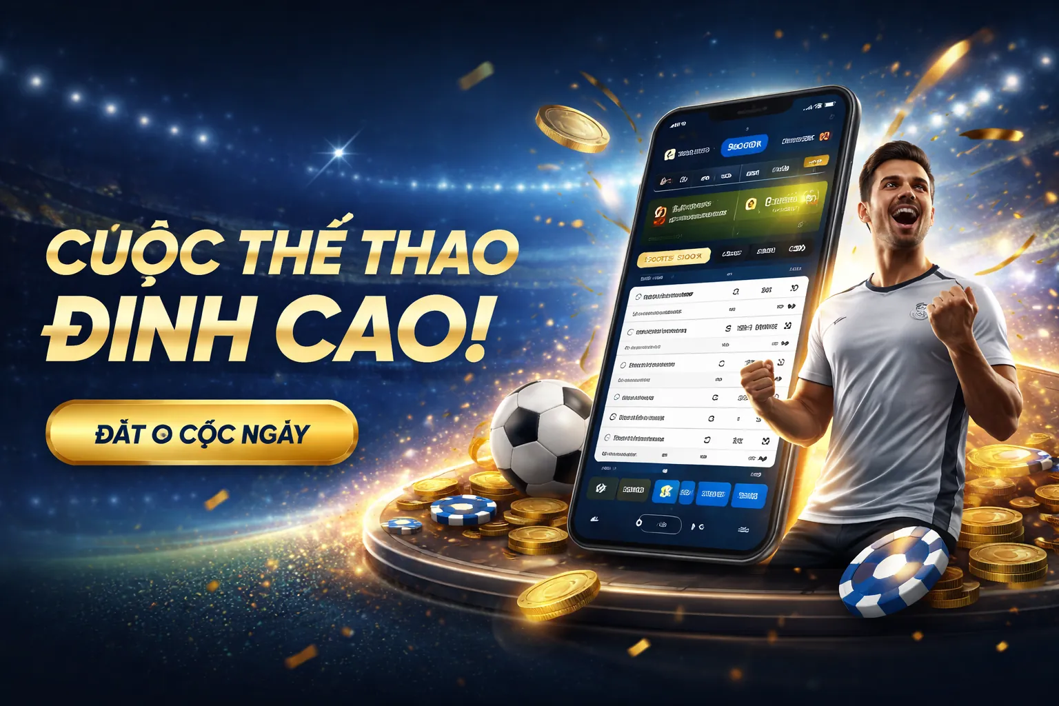 Hình ảnh chính về đăng ký tài khoản 69.vn15