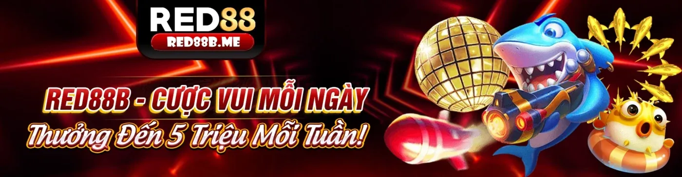 Hình ảnh đại dương sống động trong game Bắn Cá 69.vn15