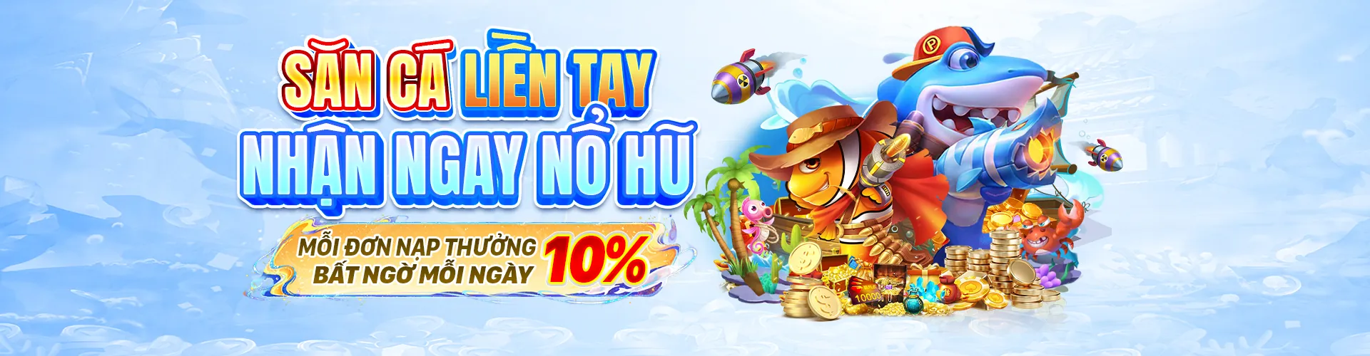 Khuyến mãi 69.vn15, ưu đãi độc quyền 2026