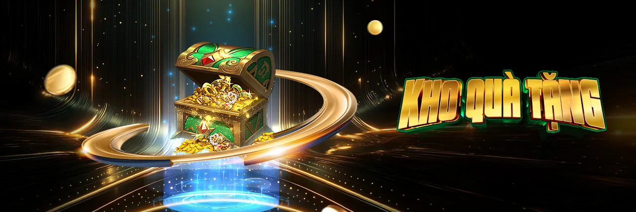 Hình ảnh sân đấu đá gà trực tuyến tại 69.vn15