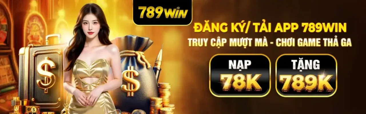 Đội ngũ hỗ trợ khách hàng chuyên nghiệp của 69.vn15