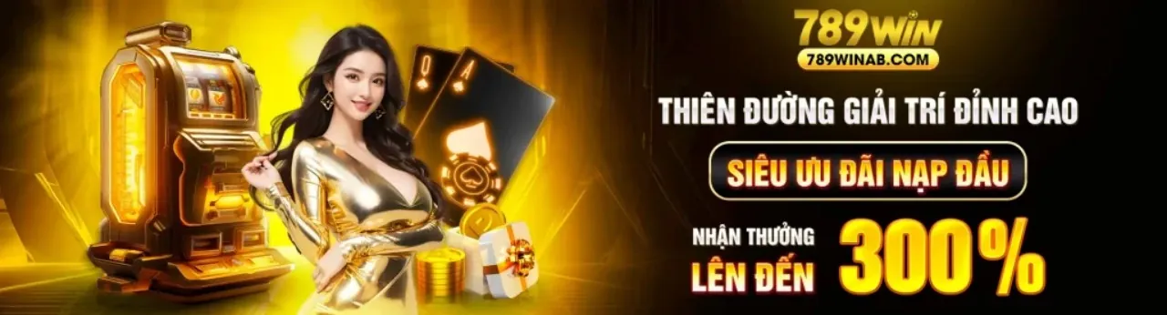 Cách Chọn Nền Tảng Giải Trí Trực Tuyến Tốt Nhất? Ví Dụ 69.vn15