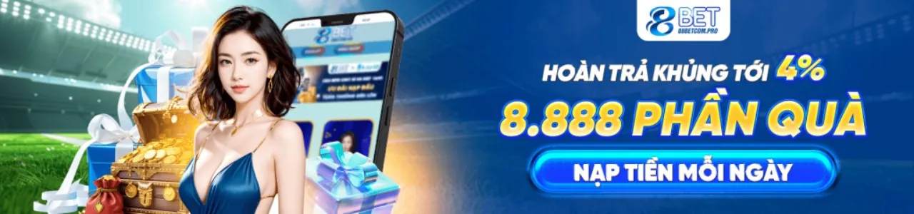 Giao diện cá cược thể thao trực tuyến của 69.vn15 với các trận đấu và tỷ lệ cược, tông màu xanh vàng