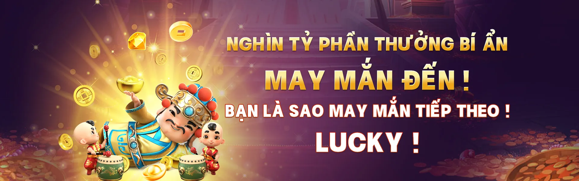 Sân vận động lớn với đám đông cổ vũ và đồ họa cá cược thể thao trực tuyến tại 69.vn15, tông màu xanh vàng