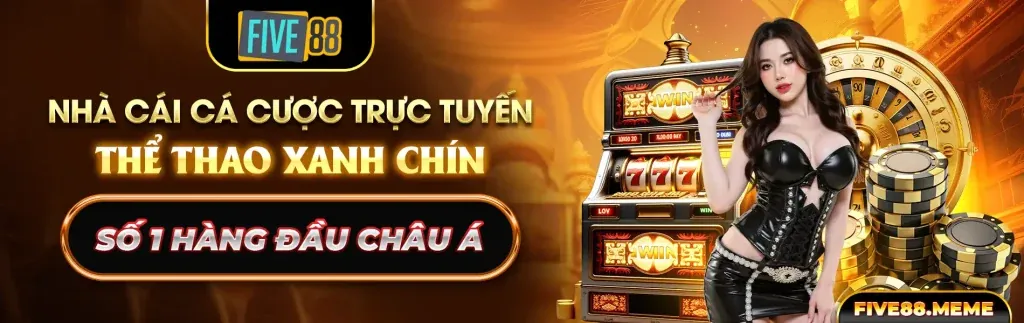 Chơi Có Trách Nhiệm tại 69.vn15