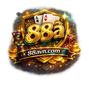 Game Slot