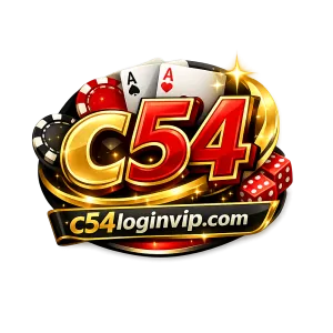 Đội ngũ 69.vn15 đảm bảo tuân thủ các quy định pháp luật về bảo vệ dữ liệu