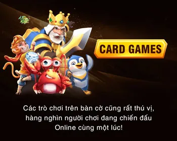 Cam kết trách nhiệm cờ bạc