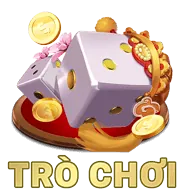 Hai người chơi cầu lông đang đối đầu trên sân, tông màu xanh vàng
