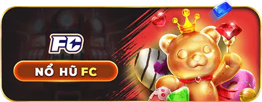Chiến lược săn boss lớn trong game bắn cá 69.vn15
