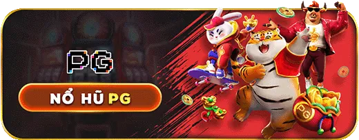 Kiểm Tra Thực Tế (Reality Check)