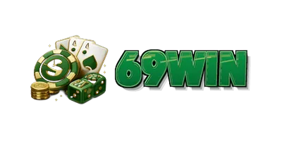69.vn15