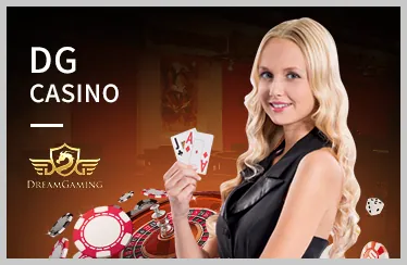 Game Video Slots hiện đại tại 69.vn15