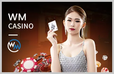 Cá cược Thể Thao mới