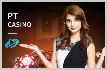Bàn chơi casino trực tuyến với dealer tại 69.vn15