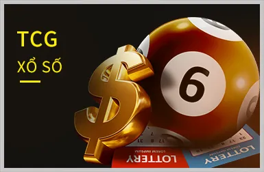 Quá trình cài đặt ứng dụng