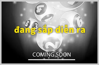 Chọn phiên bản Android hoặc iOS