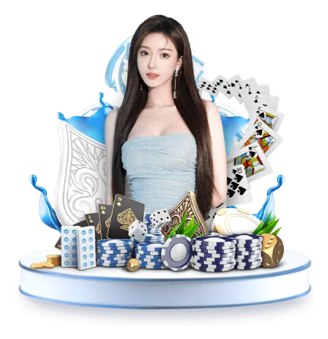 Giới Hạn Thời Gian Phiên Chơi